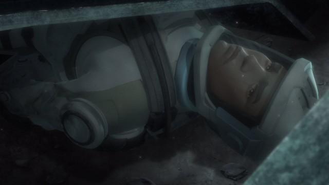 Episode #3