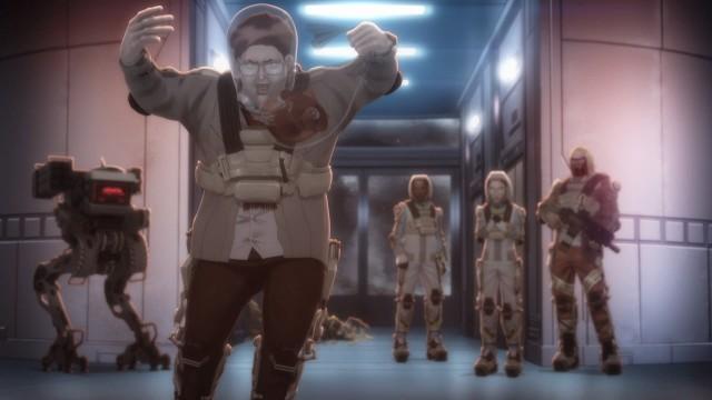 Episode #6