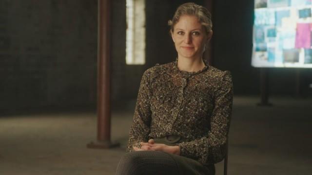 Putins Komplizen – Die geheime Welt der Oligarchen