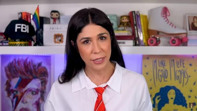 Evolução do RBD através das eras