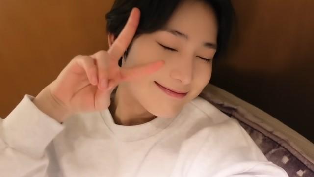 230122 SUNOO