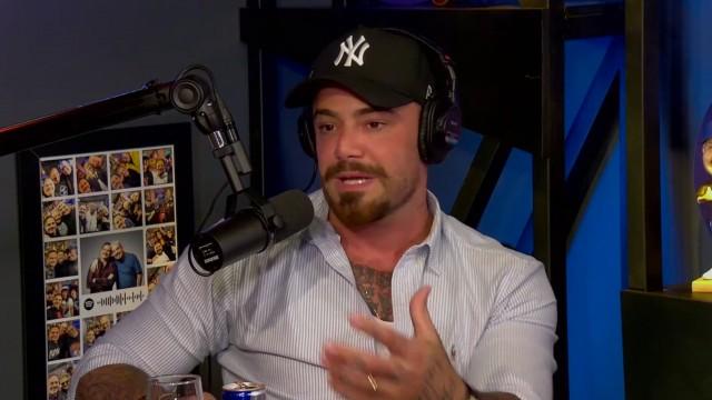 FELIPE TITTO - TICARACATICAST | EP 246