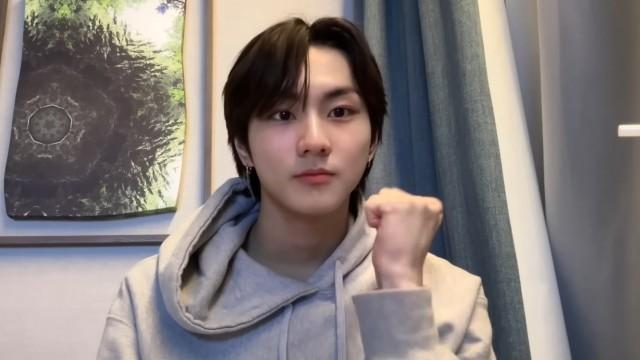 230128 JUNGWON