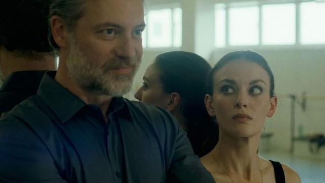 Alibis and Accusations