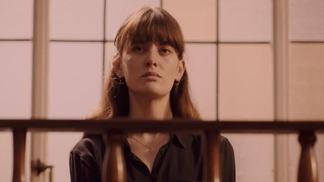 Scars Beneath the Surface