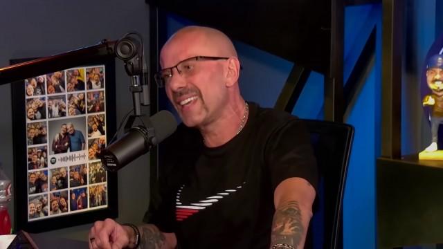 RAFAEL ILHA - TICARACATICAST | EP 249