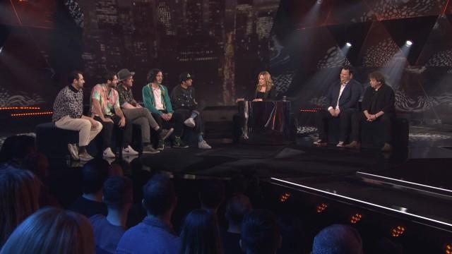 Philippe Laprise, Chloée Deblois, Clay and Friends et la joaillière Édéenne