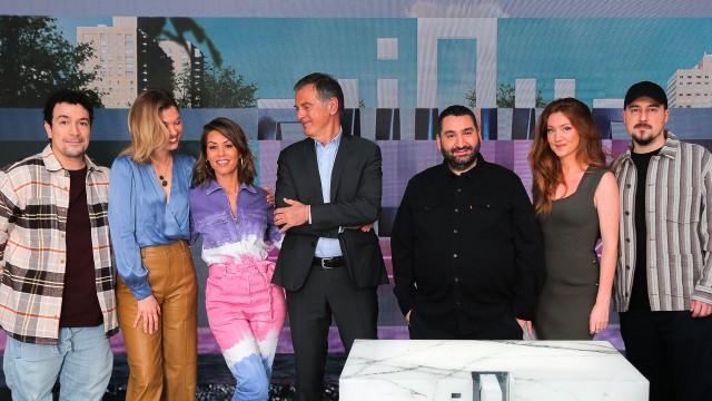 Crazy Sally, Sophie Péters van Deinse, Jacques Dallest