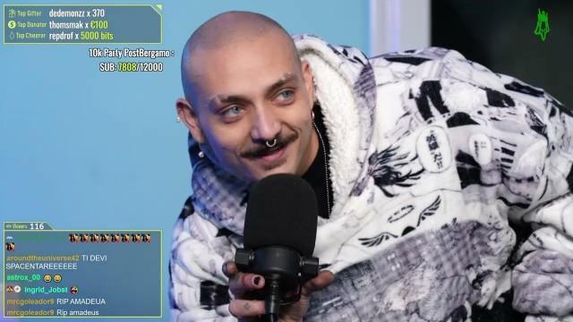 COBOLDI e GOBLIN sono due specie diverse!!!! | Cerbero Podcast #1693