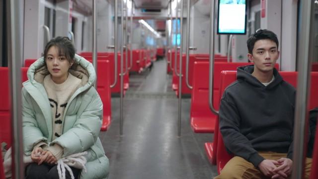 Episode 2