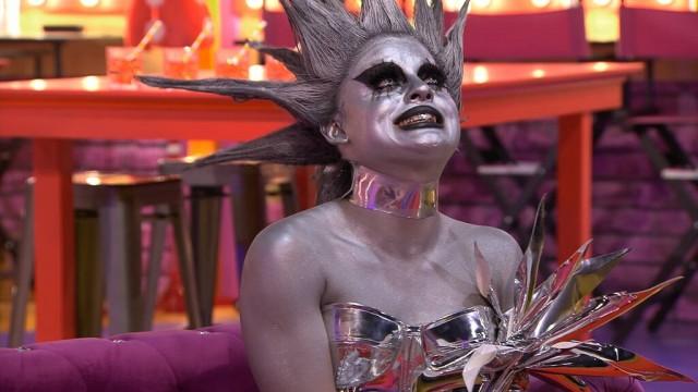 Snatch Game