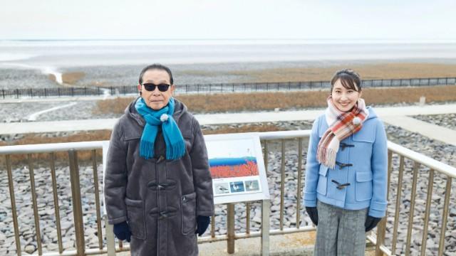 佐賀～佐賀の発展は“水”にあり？～