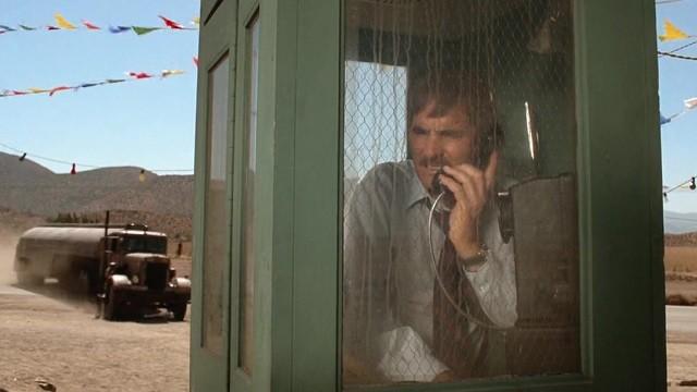 Duel (1971)