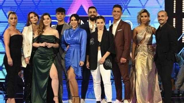 Gala 2