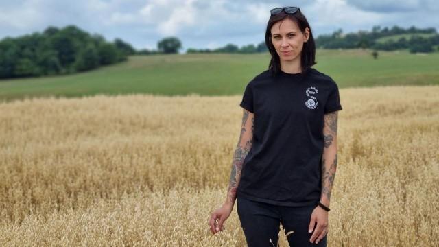 The Oat Makers: The Trendy Cereal