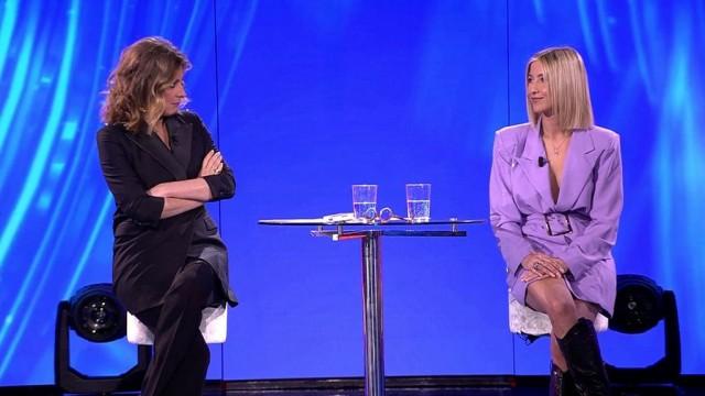 El debate de las tentaciones 6: Sale a la luz el secreto de Laura y un tentador