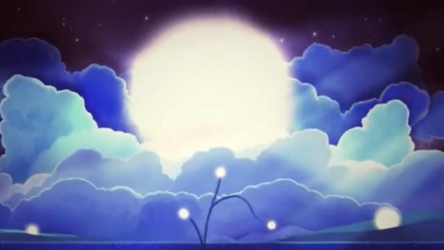 ONEW 'Circle' Highlight Medley