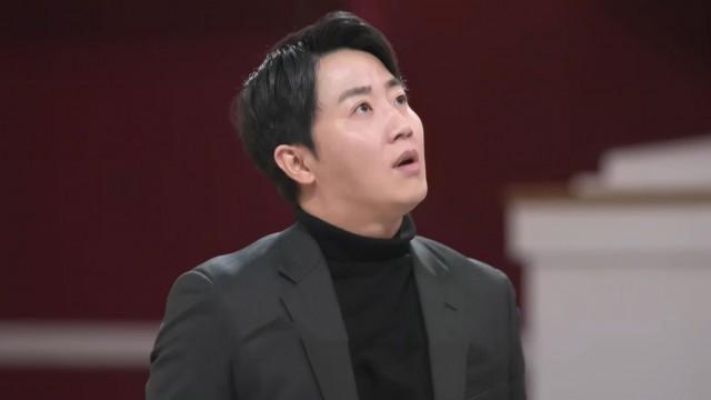 6화