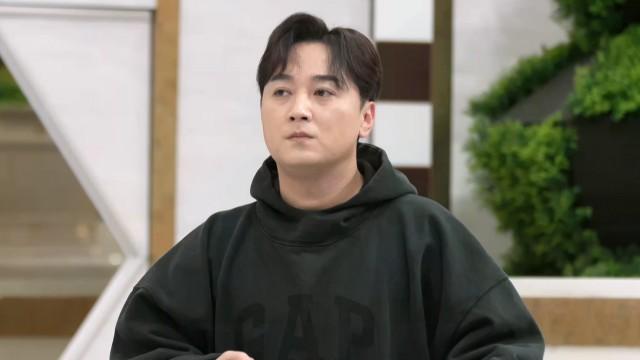7화