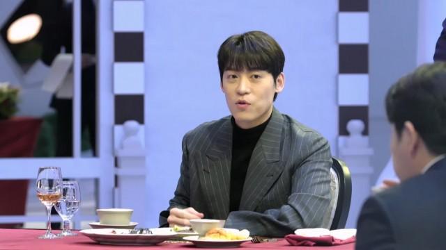 9화