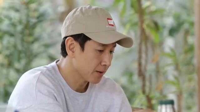 Episode 3