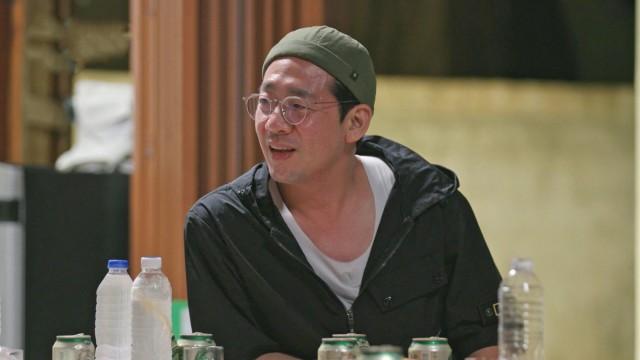 Episode 7