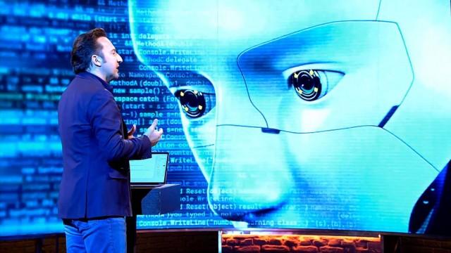 Entrevista a CHATGPT-3 – Brujería en Armero – Los clásicos y lo sobrenatural – El dossier del Coronel