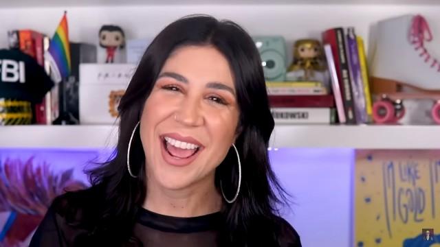20 Fatos Titanic