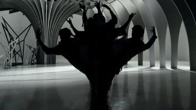 EXO_늑대와 미녀 (Wolf)_Music Video Teaser 2 (Korean ver.)
