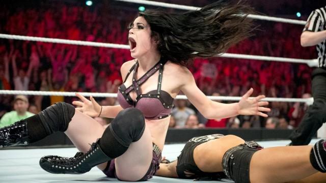 Paige