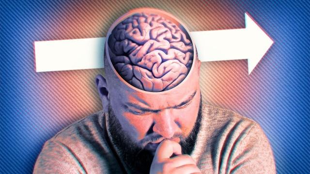 L'étonnante histoire de la médecine du cerveau