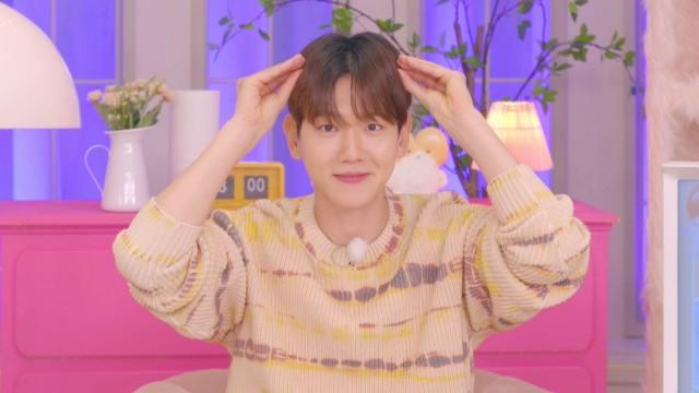 [REPLAY] [특강] 1타강사 큥선생님의 일일 집중 강좌