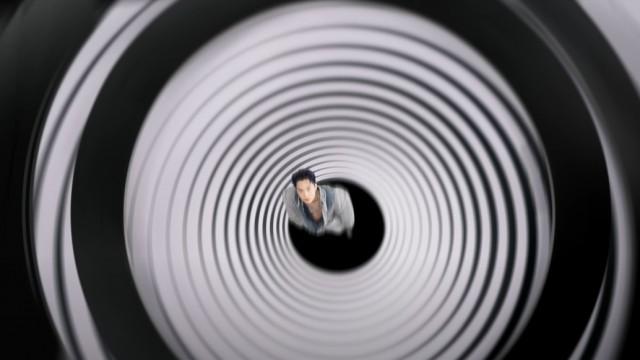 KAI 카이 'Rover' Mood Sampler #1