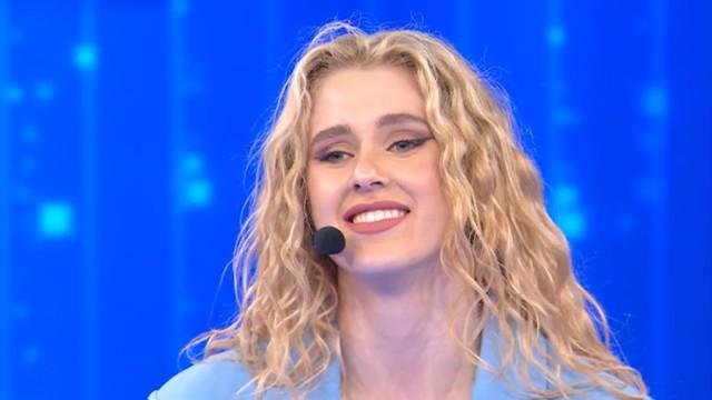 Serale - Puntata 3 #Amici22