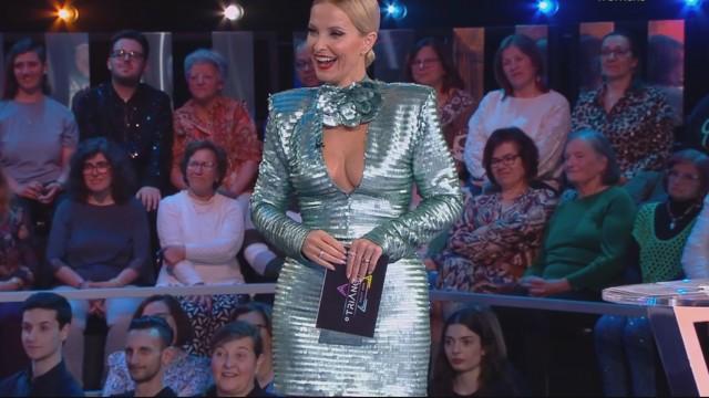 Gala 5