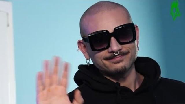 io ho già parlato… (arriva alla FINE della LIVE) | Cerbero Podcast #1749
