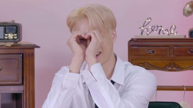 [REPLAY] KAI 카이 'Rover' Countdown Live