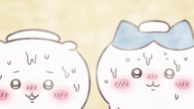 Cold Bath / Citric Acid