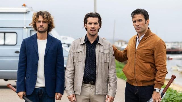 Episódio 13