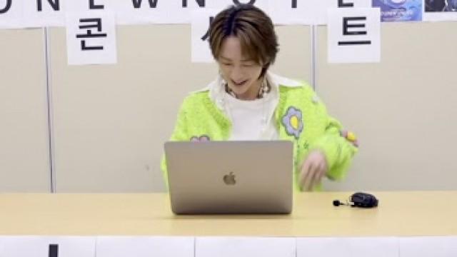   [ONEW] Upcoming Release⭕️