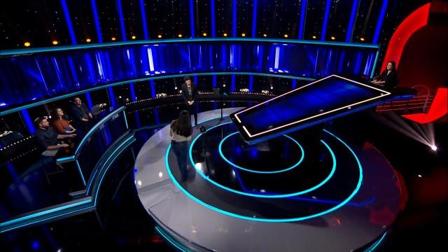 Episode 8