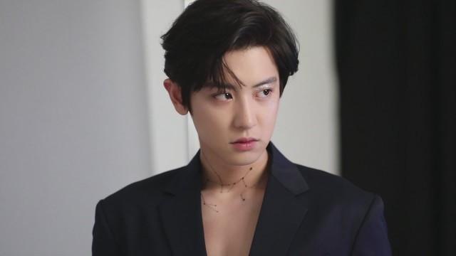 2019 SM ARTIST SEASON’S GREETINGS DVD Teaser (EXO)