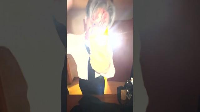 FILM: KAI Preview 2 | #Shorts #KAI #SayYouLoveMe #Rover