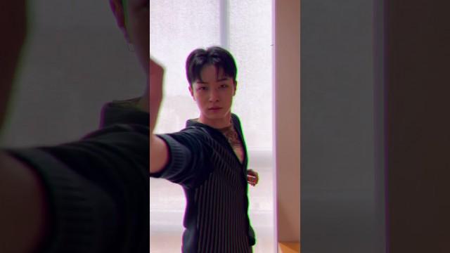 Rovers | #Shorts #KAI #RoverChallenge