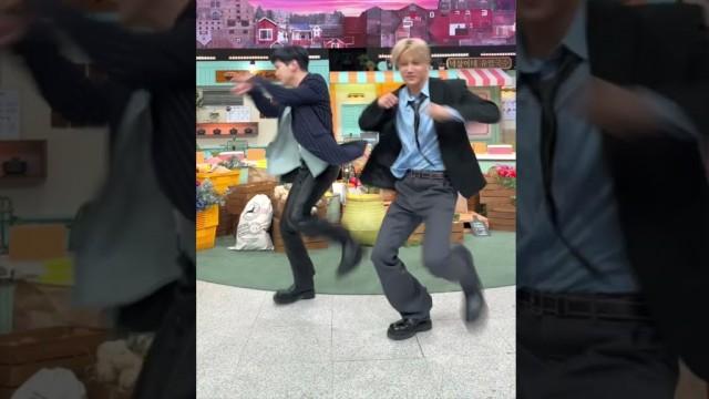 Rover with ✨Key✨| #Shorts #KAI #KEY #RoverChallenge