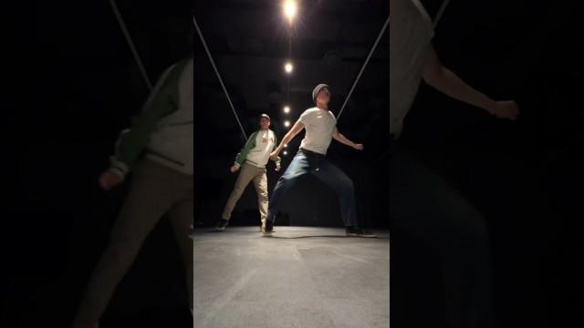 이름은 버려 Call me Rover | #Shorts #KAI #SEHUN #RoverChallenge