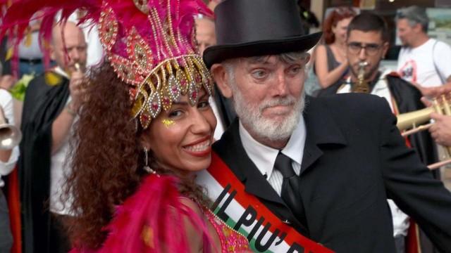 Das Dorf der Hässlichen – Piobbico rebelliert gegen den Schönheitskult