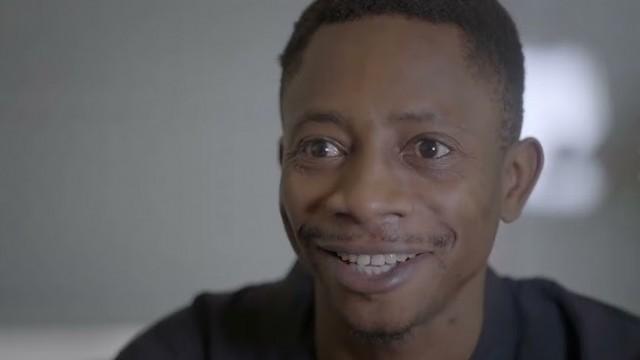 Is my order ready yet? - Delivery drivers fight back in Grenoble