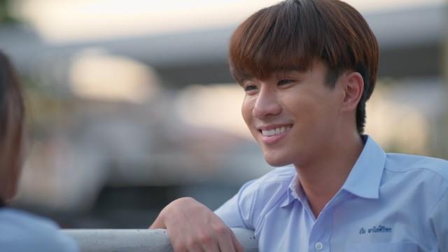 EP4
