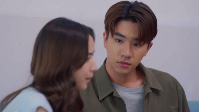EP6